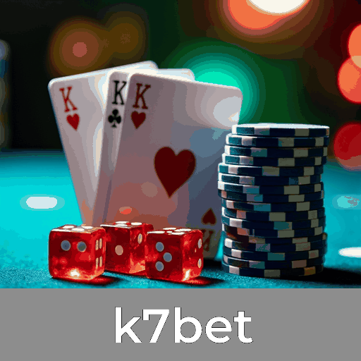 Cadastro na k7bet