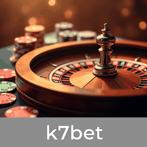 Cadastro na k7bet