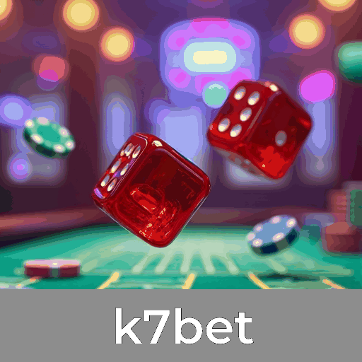 Acesso ao k7bet