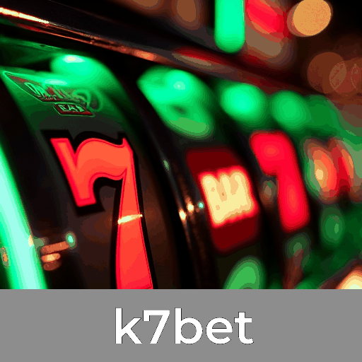 Cassino Online k7bet
