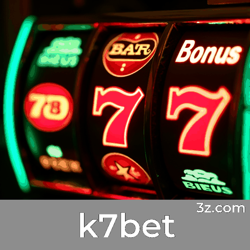 Desafie-se com K7bet: Crash Games e Retornos Potenciais