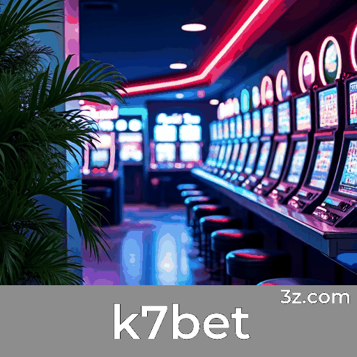 k7bet Esporte: Estratégias Emocionantes de Apostas