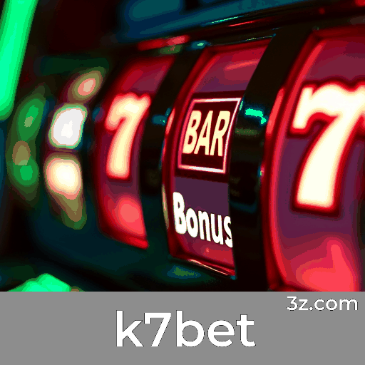 Explorando Promoções k7bet: Valor e Estratégia