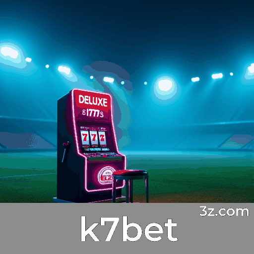 Explorando Promoções k7bet: Valor e Estratégia