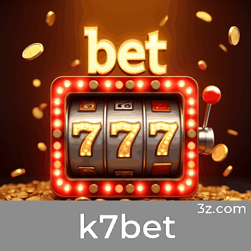 Vantagens de Ser Membro no k7bet: Exclusividade e Segurança