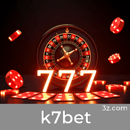 k7bet Esporte: Estratégias Emocionantes de Apostas