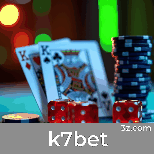 Desafie-se com K7bet: Crash Games e Retornos Potenciais